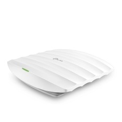 ACCESS POINT AC1750 DUAL GIGABIT CE ILING MOUNT 6ANTENNE INTERNE