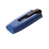 PEN DRIVE V3 MAX STORNGO 64GB USB30 49807 BLU