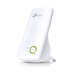 ACCESS POINT TL-WA854RE POCKET RANGE EXTENDER