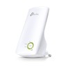 ACCESS POINT TL-WA854RE POCKET RANGE EXTENDER