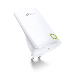 ACCESS POINT TL-WA854RE POCKET RANGE EXTENDER