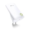 ACCESS POINT TL-WA854RE POCKET RANGE EXTENDER