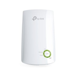 ACCESS POINT TL-WA854RE POCKET RANGE EXTENDER