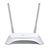 ROUTER DSL ETHERNET 300 MBPS 3G4G TL-MR3420