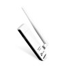 SCHEDA DI RETE WIRELESS USB 150 MBPS TL-WN722N