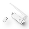 SCHEDA DI RETE WIRELESS USB 150 MBPS TL-WN722N