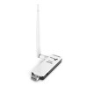 SCHEDA DI RETE WIRELESS USB 150 MBPS TL-WN722N