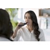 SPAZZOLINO DA DENTI ELETTRICO CON PHILIPS HX367515 SONICARE
