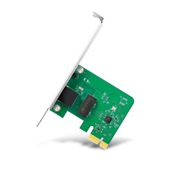 SCHEDA DI RETE 101001000 PCI TG-3468