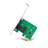 SCHEDA DI RETE 101001000 PCI TG-3468