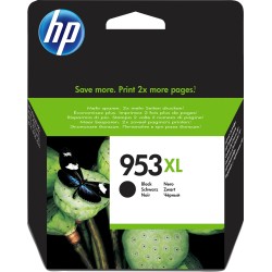 INK HP 953XL L0S70AE K 2000 PAG