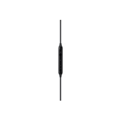 AURICOLARI EO-IC100BBEGEU CON CONNETTORE TIPO C - NERO