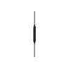 AURICOLARI EO-IC100BBEGEU CON CONNETTORE TIPO C - NERO