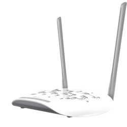 ACCESS POINT 300MBPS 2ANTENNE FISSE