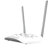 ACCESS POINT 300MBPS 2ANTENNE FISSE