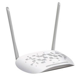 ACCESS POINT 300MBPS 2ANTENNE FISSE