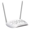ACCESS POINT 300MBPS 2ANTENNE FISSE