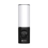 TELECAMERA SORVEGLIANZA IP LC3 SMART CON LUCE CS-LC3-A0