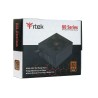 ALIMENTATORE BD600 600 WATT ITPSEBD600 80 PLUS EU BRONZE
