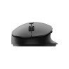 MOUSE OTTICO WIRELESS BLUETOOT 3200 DPI COMP MAC E PC SPK7607B00