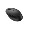 MOUSE OTTICO WIRELESS BLUETOOT 3200 DPI COMP MAC E PC SPK7607B00