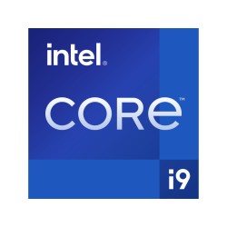 CPU INTEL I9-14900K 32GHz SKT1700 04GEN 24C 36MB 32T 10NM 253W UHD770