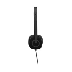 CUFFIE HEADSET H151 981-000589
