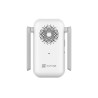 VIDEOCAMPANELLO WIFI DOORBELL FHD CON SUONERIA - PIR VISIONE NOTTURNA AUDIO BIDIREZIONALE CS-DB2CEZVIZ CS-DB2C WIRELESS