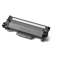 TONER BROTHER TN2510 NERO PER MFC L2860DWL2827DW 1200PG