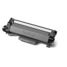 TONER BROTHER TN2510 NERO PER MFC L2860DWL2827DW 1200PG