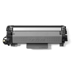 TONER BROTHER TN2510 NERO PER MFC L2860DWL2827DW 1200PG