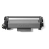 TONER BROTHER TN2510 NERO PER MFC L2860DWL2827DW 1200PG