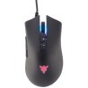 MOUSE GAMING G61 USB SENSORE A3050 RGB ITMGG61