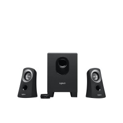CASSE Z-313 21 NERE 980-000413
