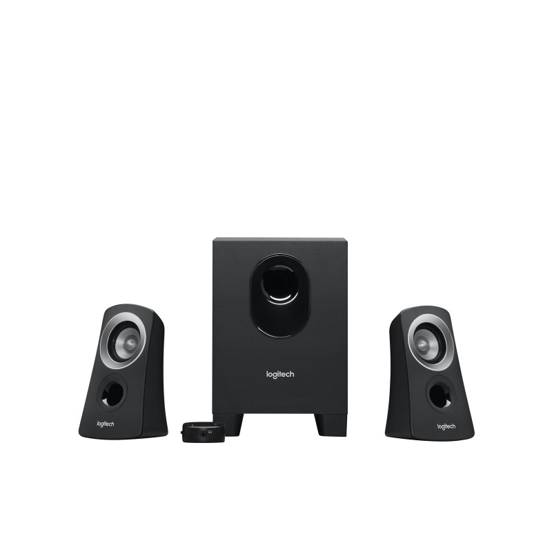 CASSE Z-313 21 NERE 980-000413