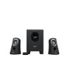 CASSE Z-313 21 NERE 980-000413