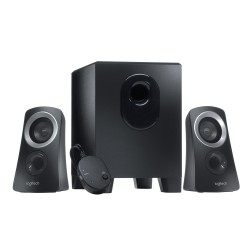CASSE Z-313 21 NERE 980-000413
