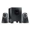 CASSE Z-313 21 NERE 980-000413