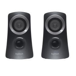 CASSE Z-313 21 NERE 980-000413