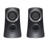 CASSE Z-313 21 NERE 980-000413