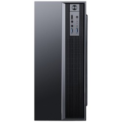 CASE WINCO VM ITOCWVMU3 ALIMENTATORE 500W - NERO
