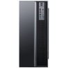 CASE WINCO VM ITOCWVMU3 ALIMENTATORE 500W - NERO