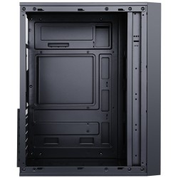 CASE WINCO VM ITOCWVMU3 ALIMENTATORE 500W - NERO