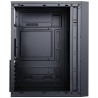 CASE WINCO VM ITOCWVMU3 ALIMENTATORE 500W - NERO