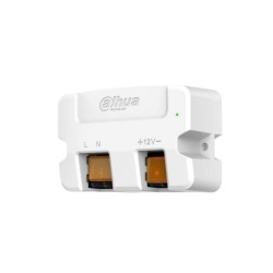 ALIMENTATORE DA BOX 12VDC 15A 18W STABILIZZATO DH-PFM320D-015