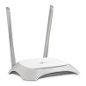 ROUTER WIRELESS TL-WR840N 300 MBPS