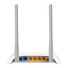 ROUTER WIRELESS TL-WR840N 300 MBPS