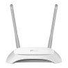 ROUTER WIRELESS TL-WR840N 300 MBPS