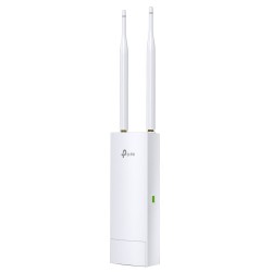 ACCESS POINT WIRELESS 300 MBPS EAP110-OUTDOOR PER ESTERNI