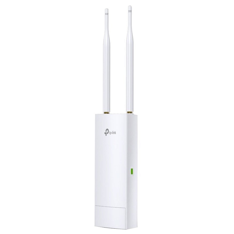 ACCESS POINT WIRELESS 300 MBPS EAP110-OUTDOOR PER ESTERNI